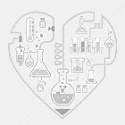 مقوله هرجایی عشق | Chemistry of Love